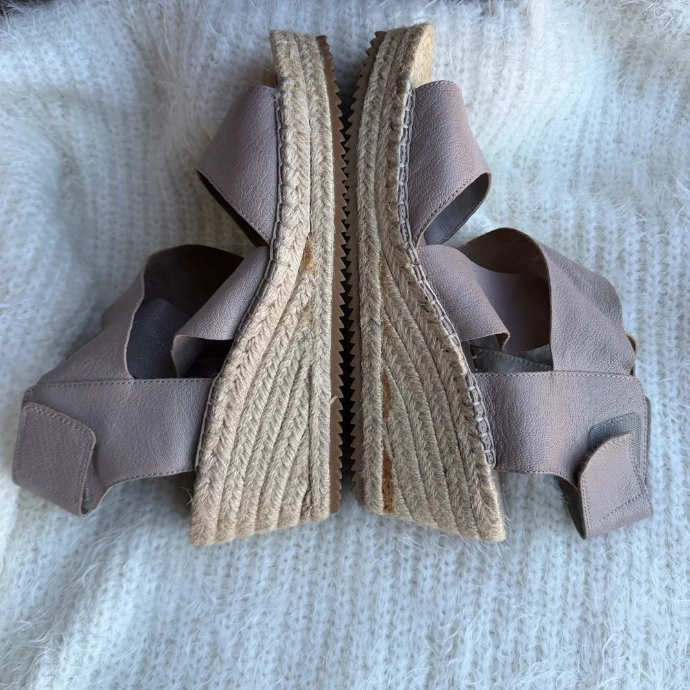Eileen Fisher eileen fisher